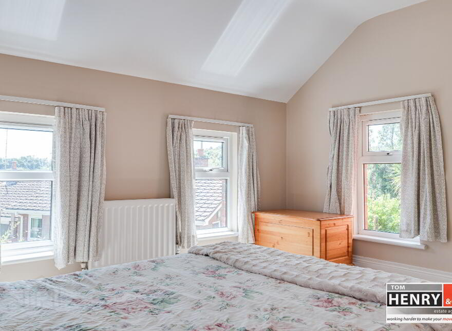 "Ledlie Villa", 60 Dungannon Road, Coalisland, Dungannon, BT71 4HT