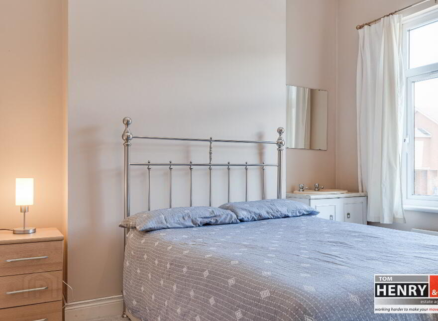 "Ledlie Villa", 60 Dungannon Road, Coalisland, Dungannon, BT71 4HT