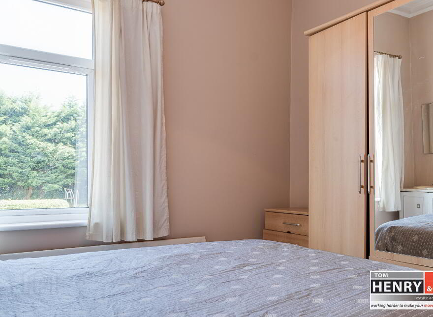 "Ledlie Villa", 60 Dungannon Road, Coalisland, Dungannon, BT71 4HT