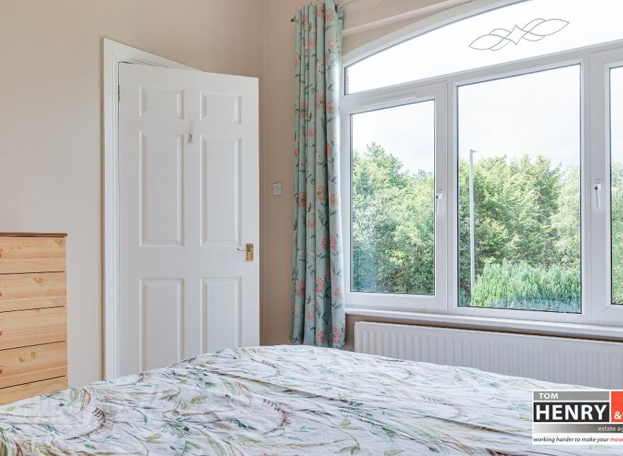 "Ledlie Villa", 60 Dungannon Road, Coalisland, Dungannon, BT71 4HT