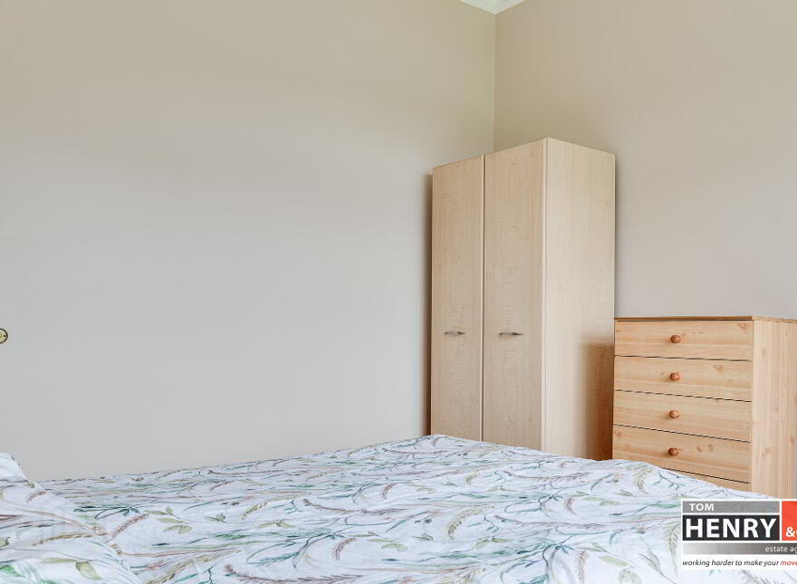 "Ledlie Villa", 60 Dungannon Road, Coalisland, Dungannon, BT71 4HT
