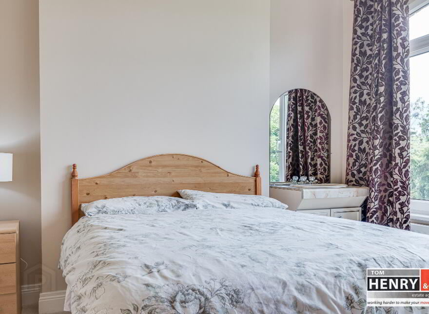 "Ledlie Villa", 60 Dungannon Road, Coalisland, Dungannon, BT71 4HT