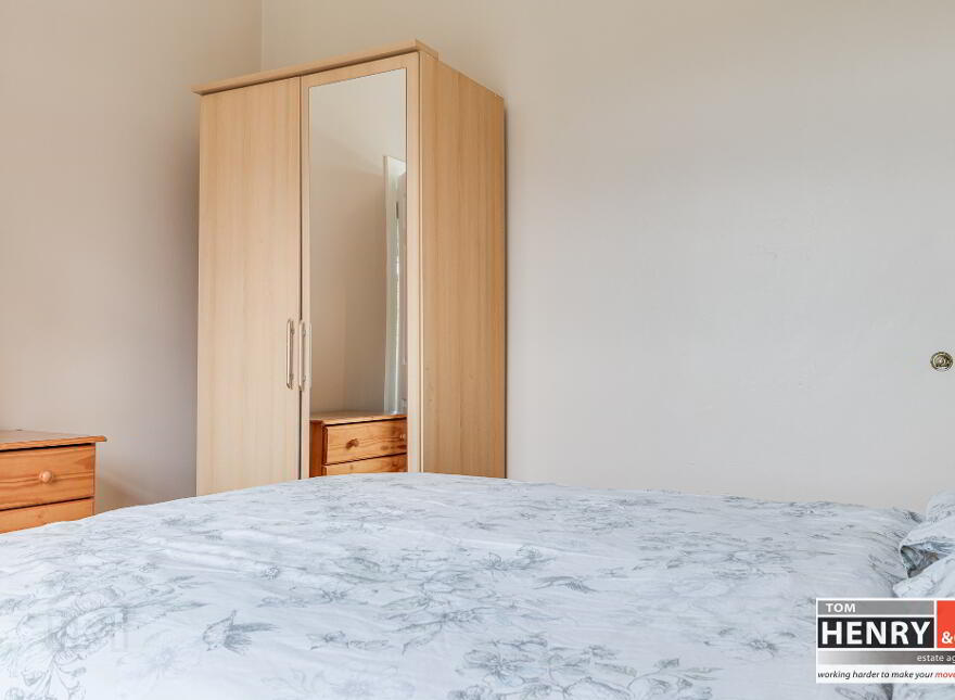 "Ledlie Villa", 60 Dungannon Road, Coalisland, Dungannon, BT71 4HT