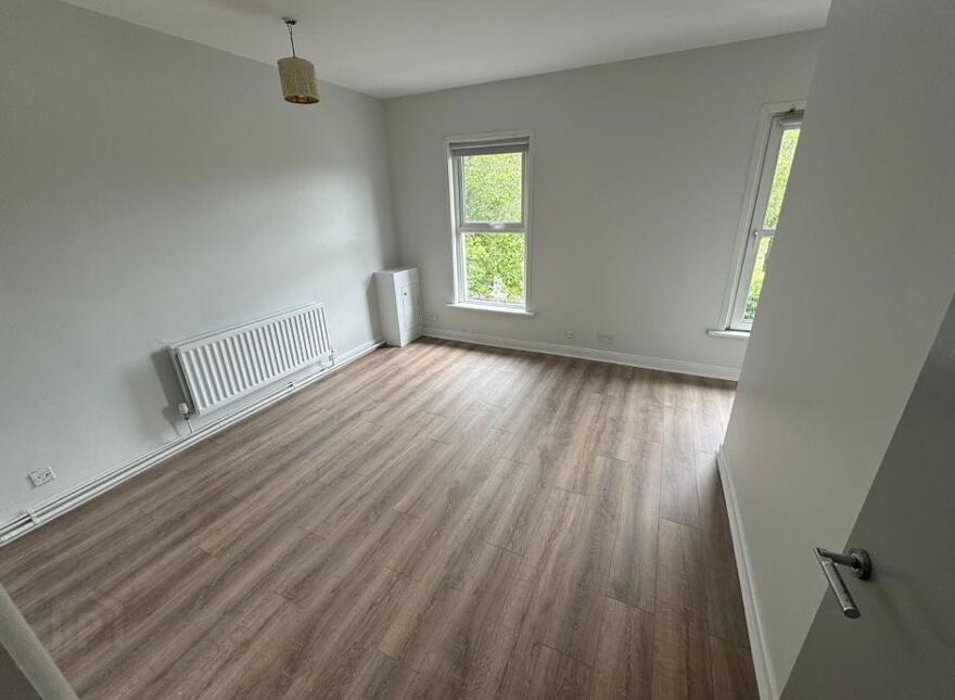 29 Stranmillis Road Flat 5, Stranmillis, Belfast, BT9 5AF