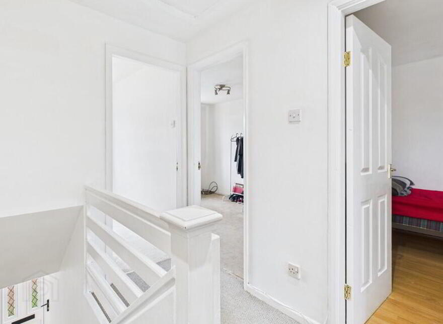 1 Hartford Mews, Newtownards, BT23 4AR
