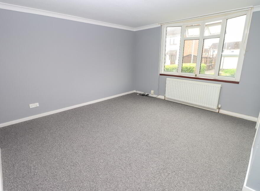 5 Carron Walk, Dundonald, BT16 2SW