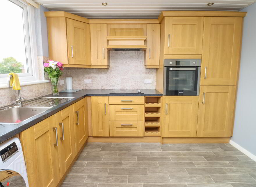 5 Carron Walk, Dundonald, BT16 2SW