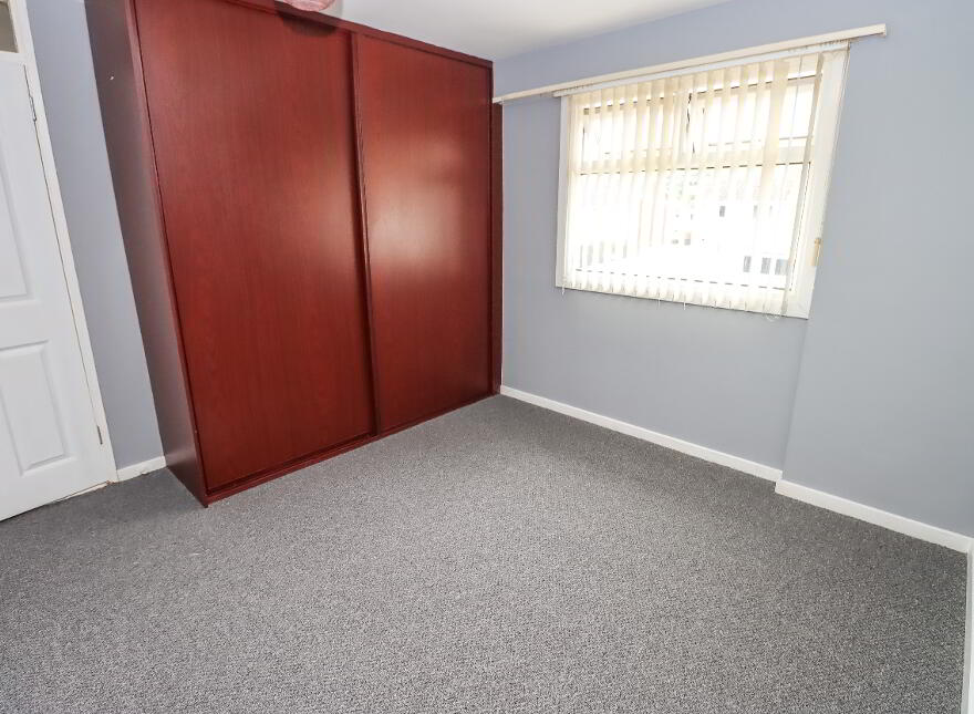 5 Carron Walk, Dundonald, BT16 2SW