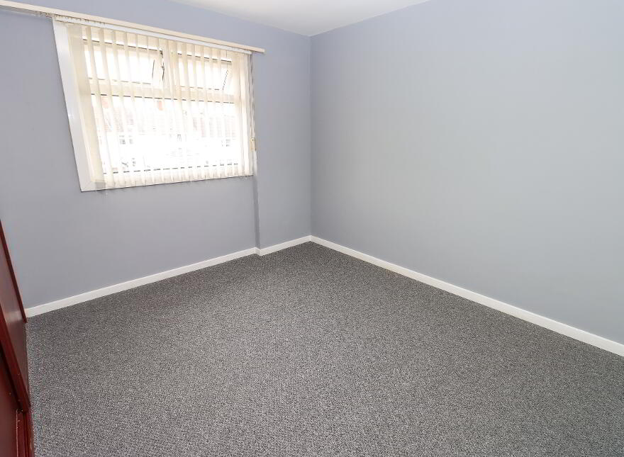 5 Carron Walk, Dundonald, BT16 2SW