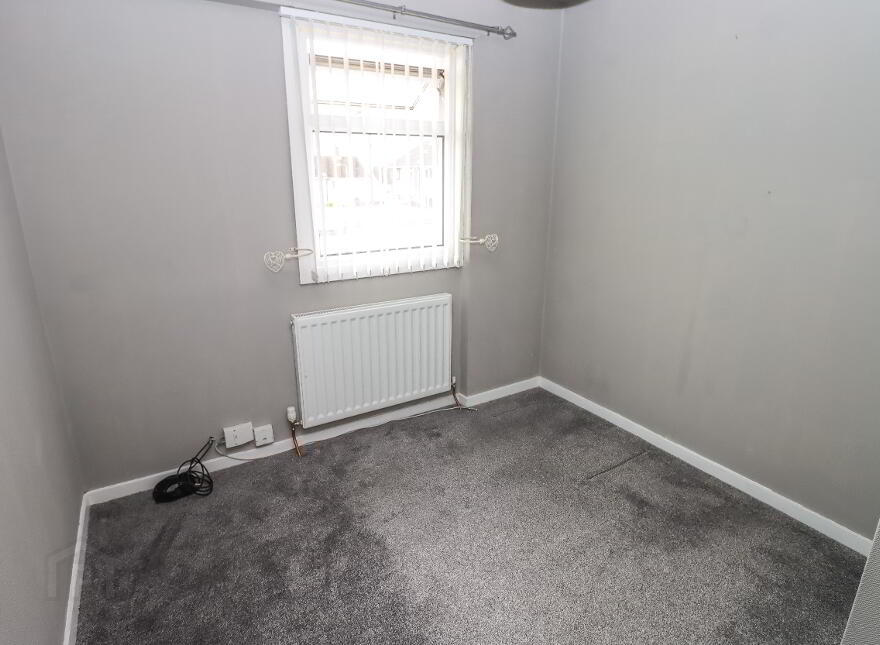 5 Carron Walk, Dundonald, BT16 2SW