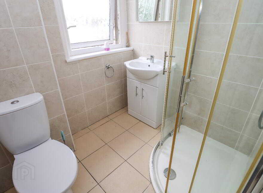 5 Carron Walk, Dundonald, BT16 2SW