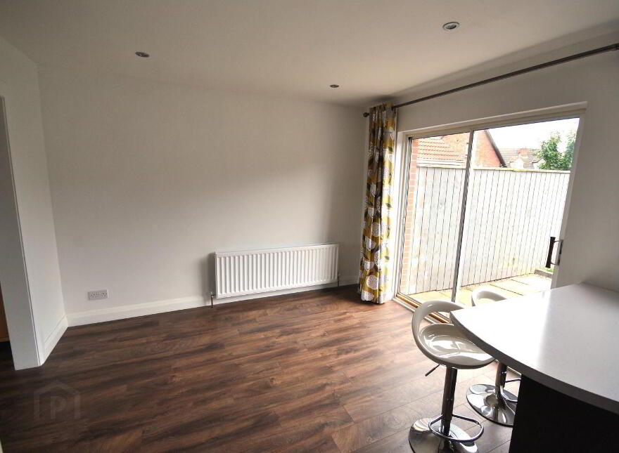 20 Brookvale Avenue, Bangor, BT19 7ZP