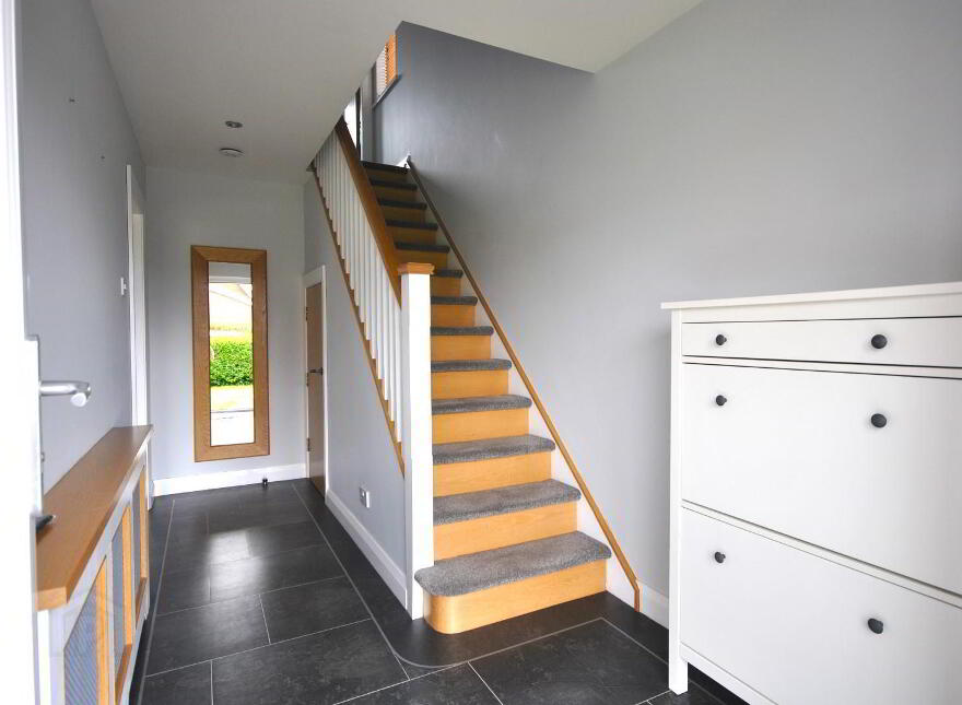 20 Brookvale Avenue, Bangor, BT19 7ZP