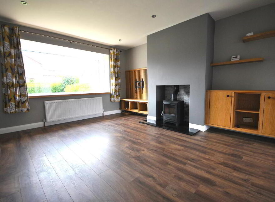 20 Brookvale Avenue, Bangor, BT19 7ZP