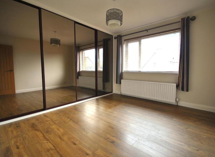 20 Brookvale Avenue, Bangor, BT19 7ZP