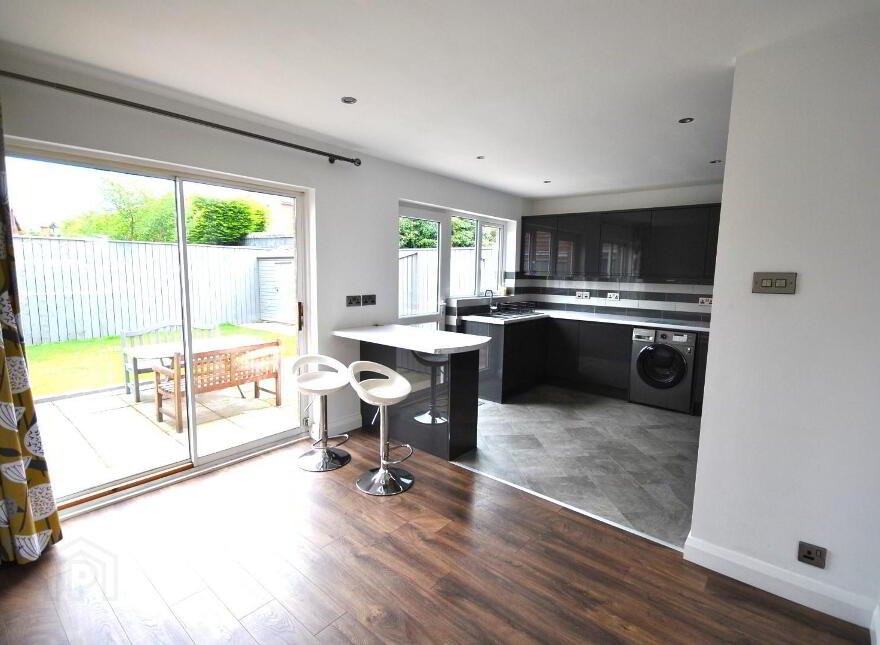 20 Brookvale Avenue, Bangor, BT19 7ZP