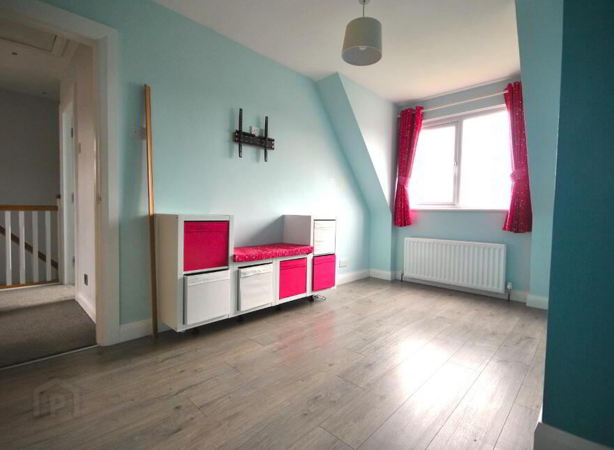 20 Brookvale Avenue, Bangor, BT19 7ZP