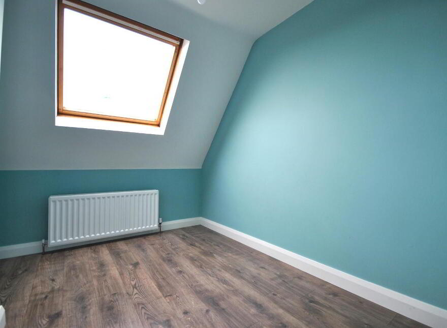20 Brookvale Avenue, Bangor, BT19 7ZP