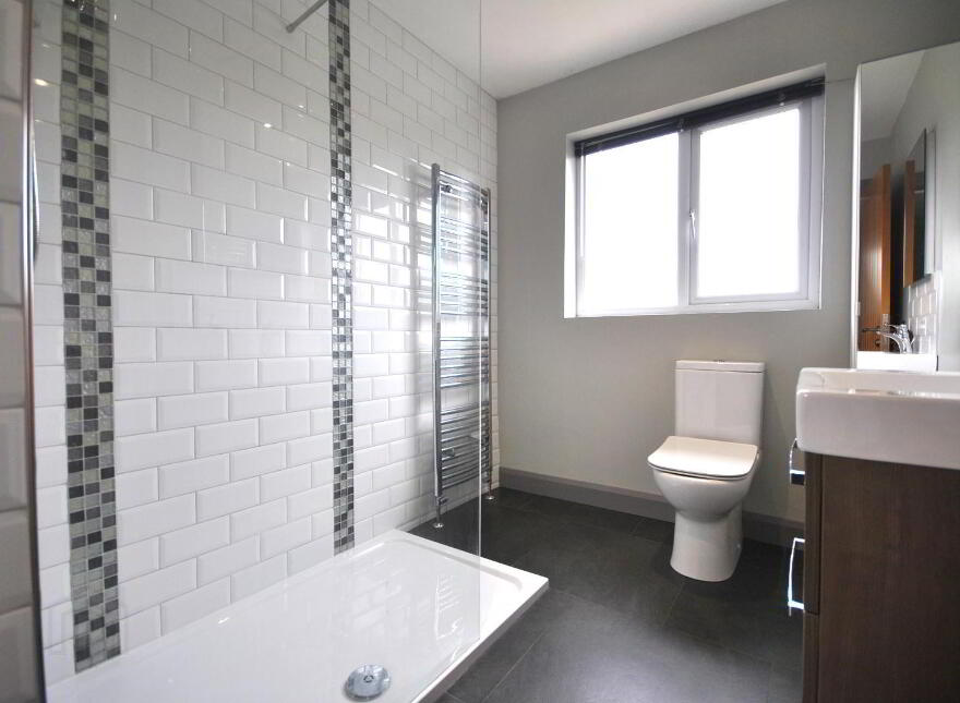 20 Brookvale Avenue, Bangor, BT19 7ZP
