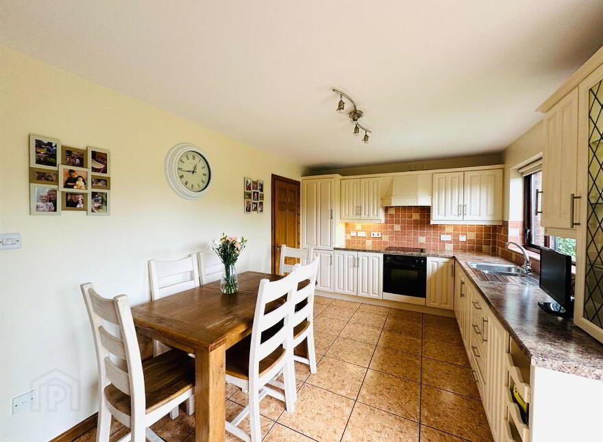 22 Templeard, Culmore, Derry, BT48 8FE