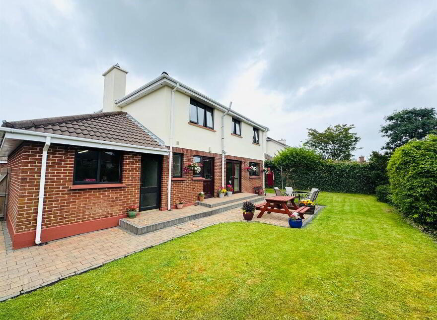 22 Templeard, Culmore, Derry, BT48 8FE