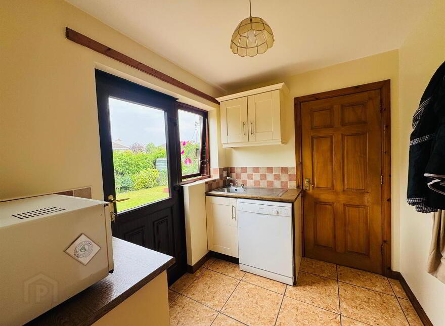 22 Templeard, Culmore, Derry, BT48 8FE