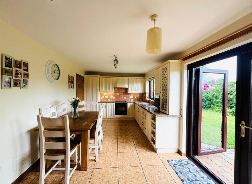 22 Templeard, Culmore, Derry, BT48 8FE