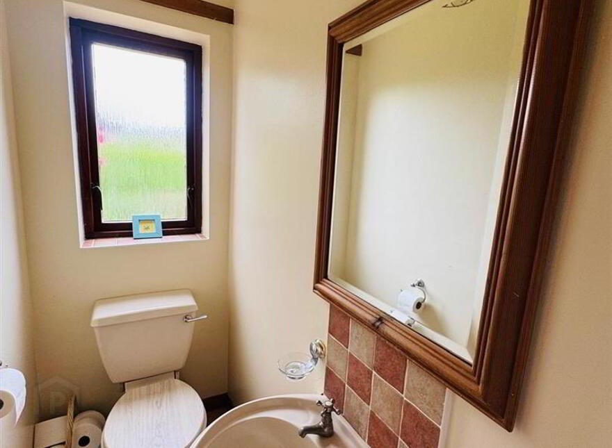 22 Templeard, Culmore, Derry, BT48 8FE