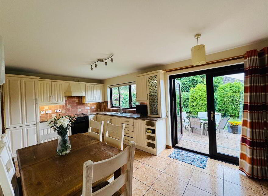 22 Templeard, Culmore, Derry, BT48 8FE