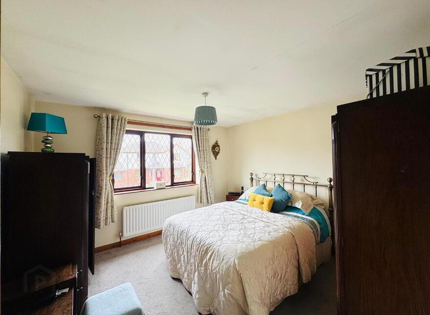 22 Templeard, Culmore, Derry, BT48 8FE