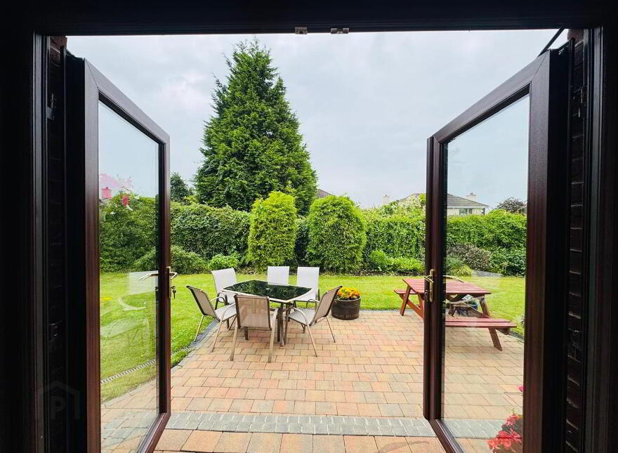 22 Templeard, Culmore, Derry, BT48 8FE
