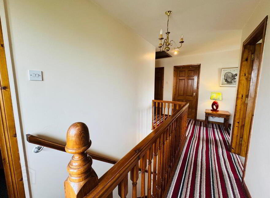 22 Templeard, Culmore, Derry, BT48 8FE