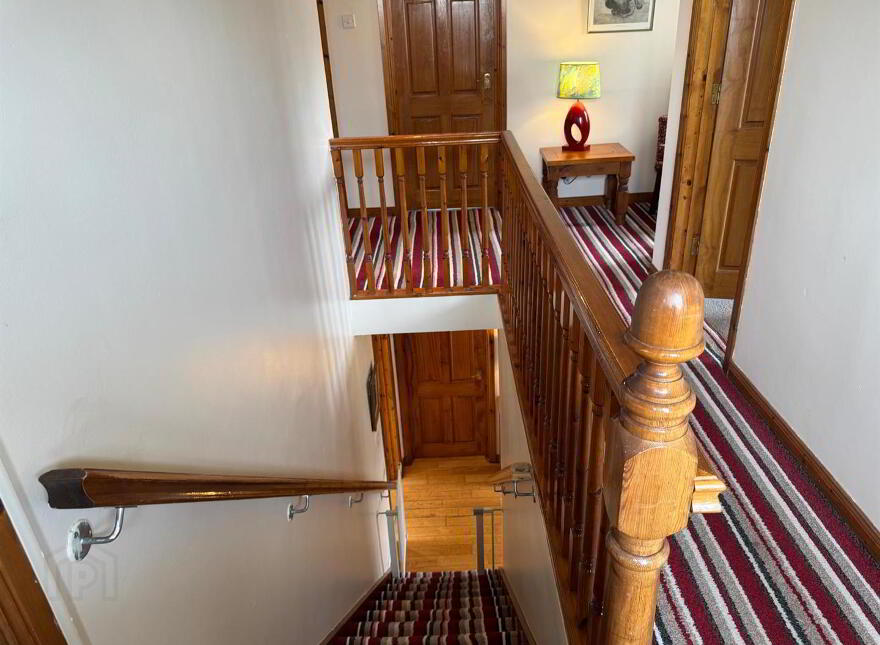 22 Templeard, Culmore, Derry, BT48 8FE