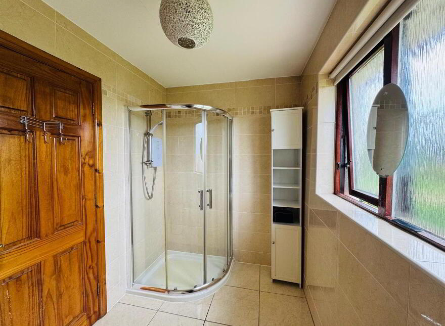 22 Templeard, Culmore, Derry, BT48 8FE
