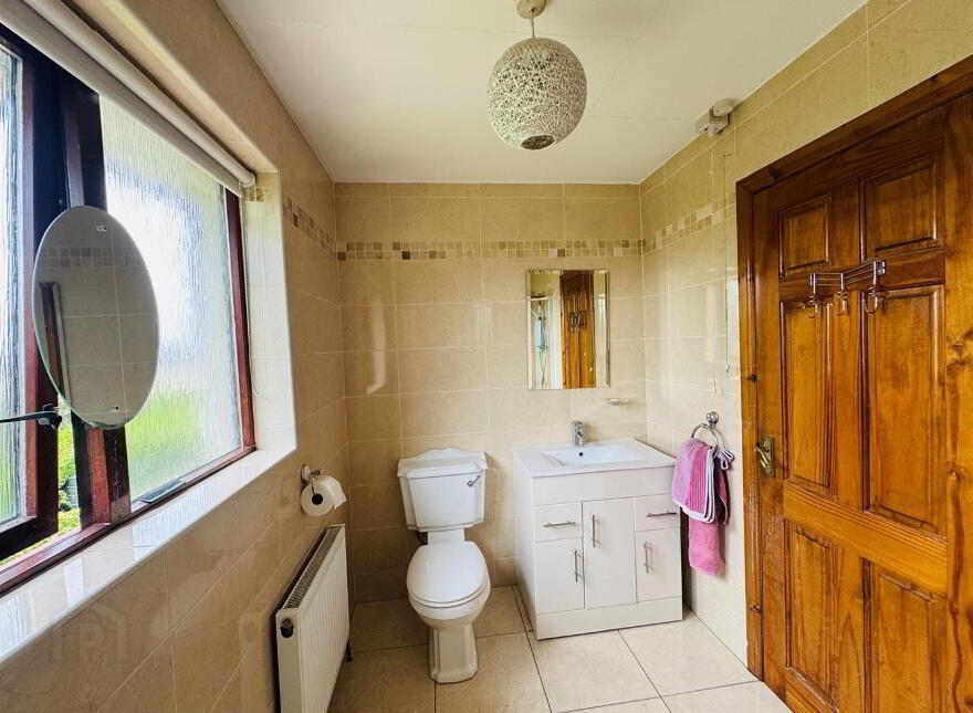 22 Templeard, Culmore, Derry, BT48 8FE