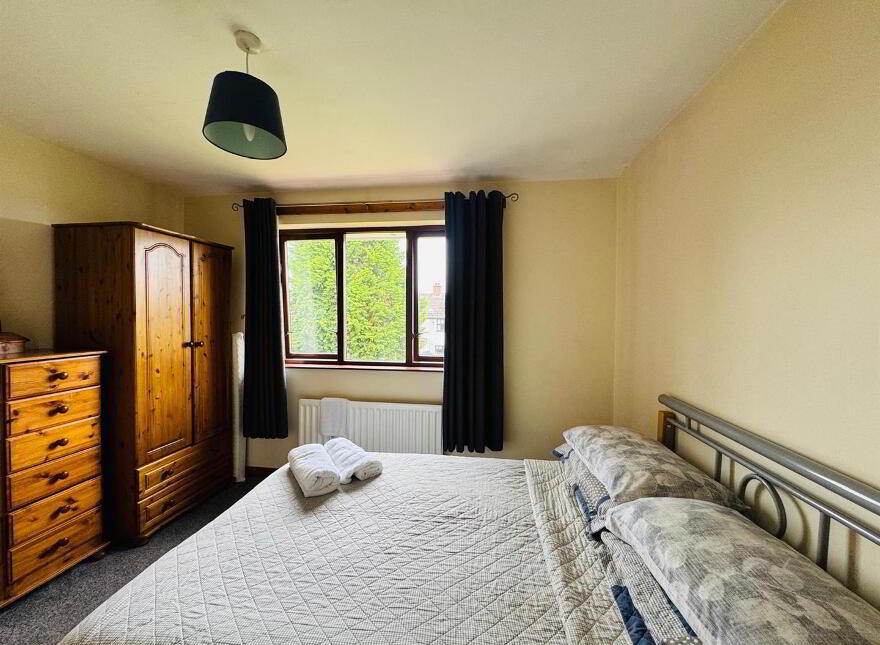 22 Templeard, Culmore, Derry, BT48 8FE
