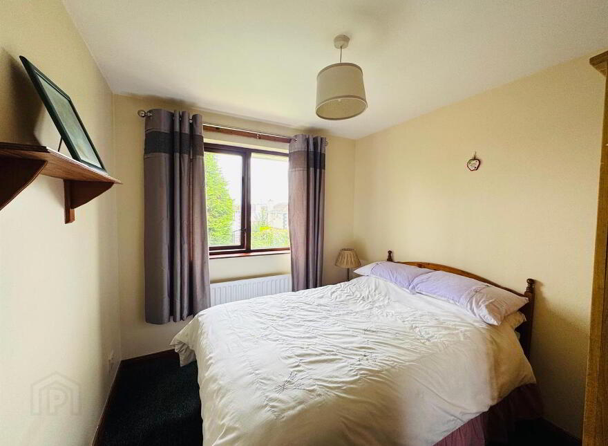 22 Templeard, Culmore, Derry, BT48 8FE
