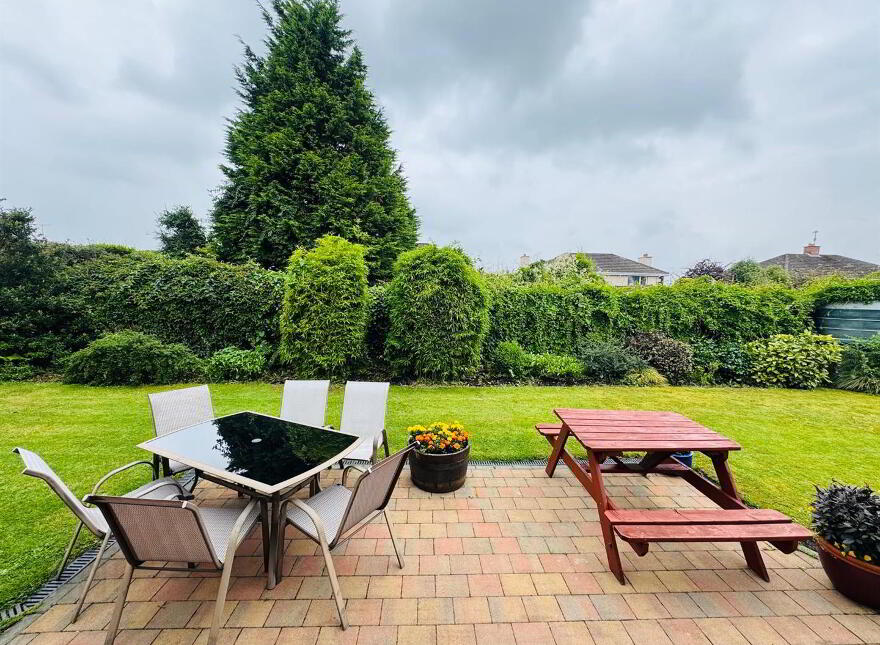 22 Templeard, Culmore, Derry, BT48 8FE