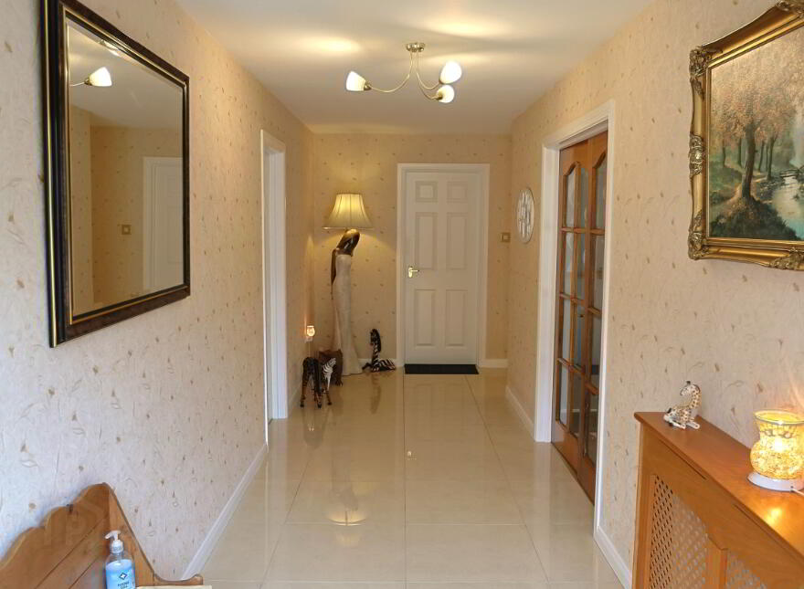 14 Rathview, Banbridge, BT32 4PY