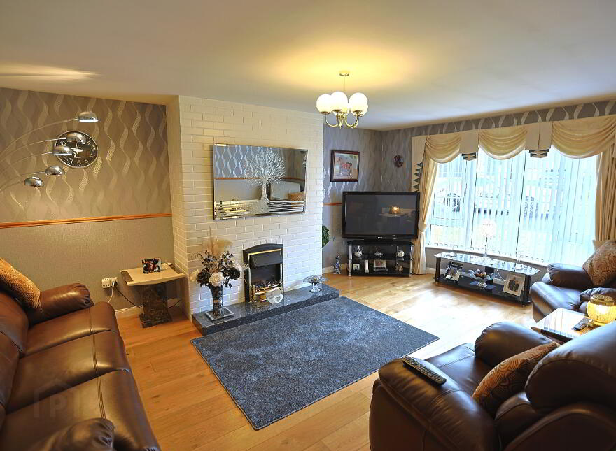 14 Rathview, Banbridge, BT32 4PY