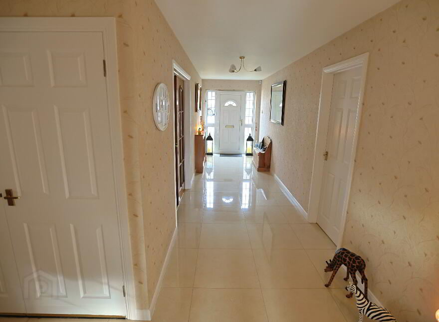 14 Rathview, Banbridge, BT32 4PY