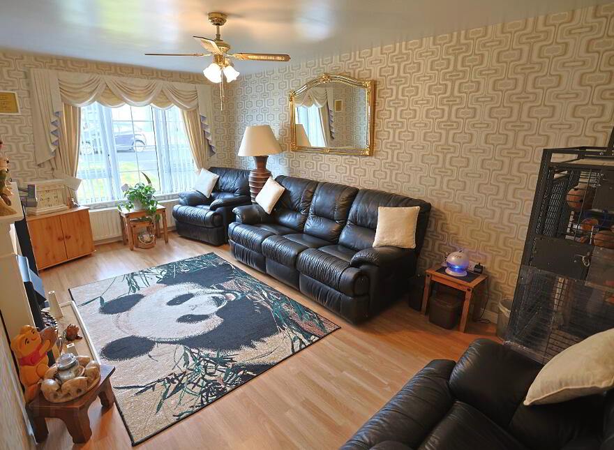 14 Rathview, Banbridge, BT32 4PY