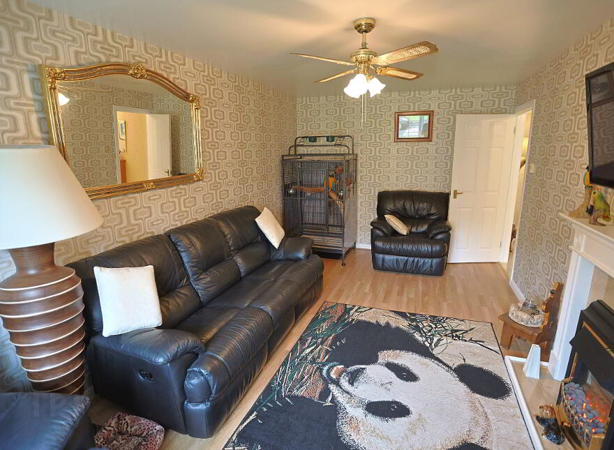 14 Rathview, Banbridge, BT32 4PY