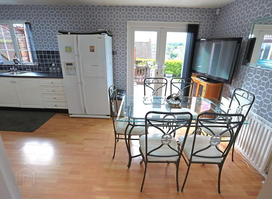14 Rathview, Banbridge, BT32 4PY