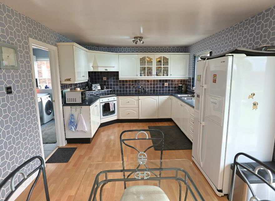 14 Rathview, Banbridge, BT32 4PY