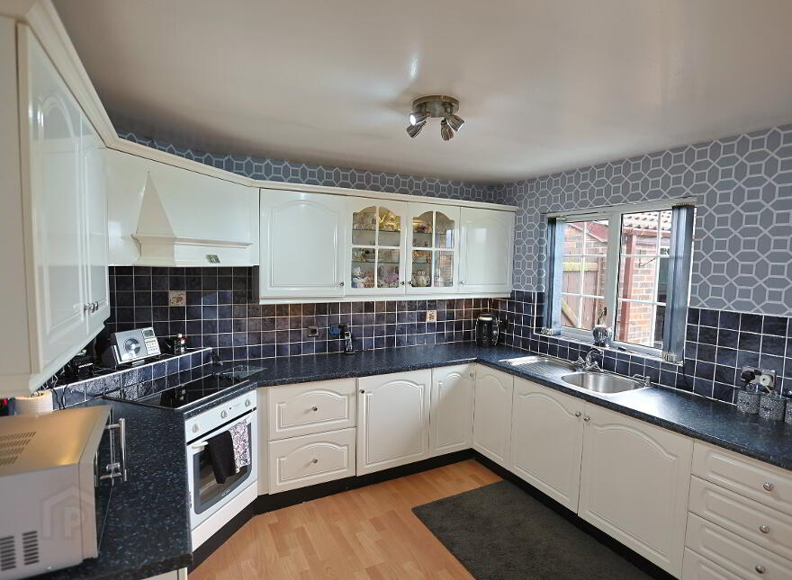 14 Rathview, Banbridge, BT32 4PY