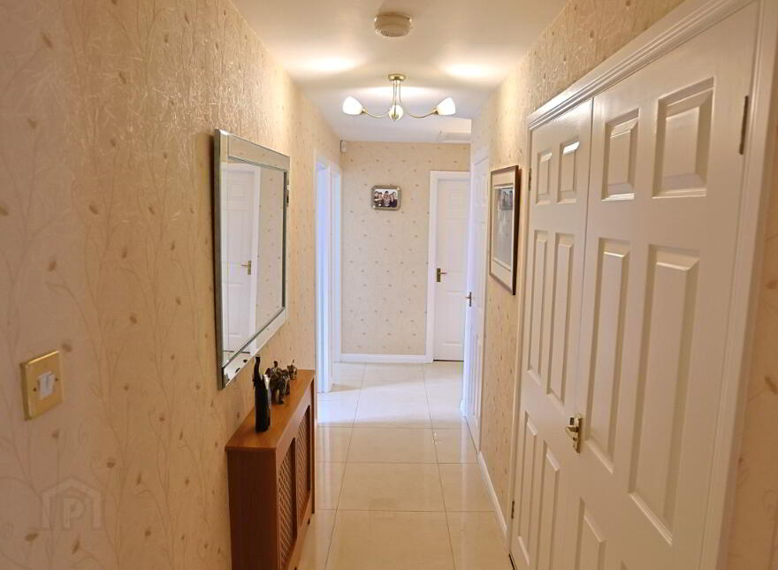 14 Rathview, Banbridge, BT32 4PY