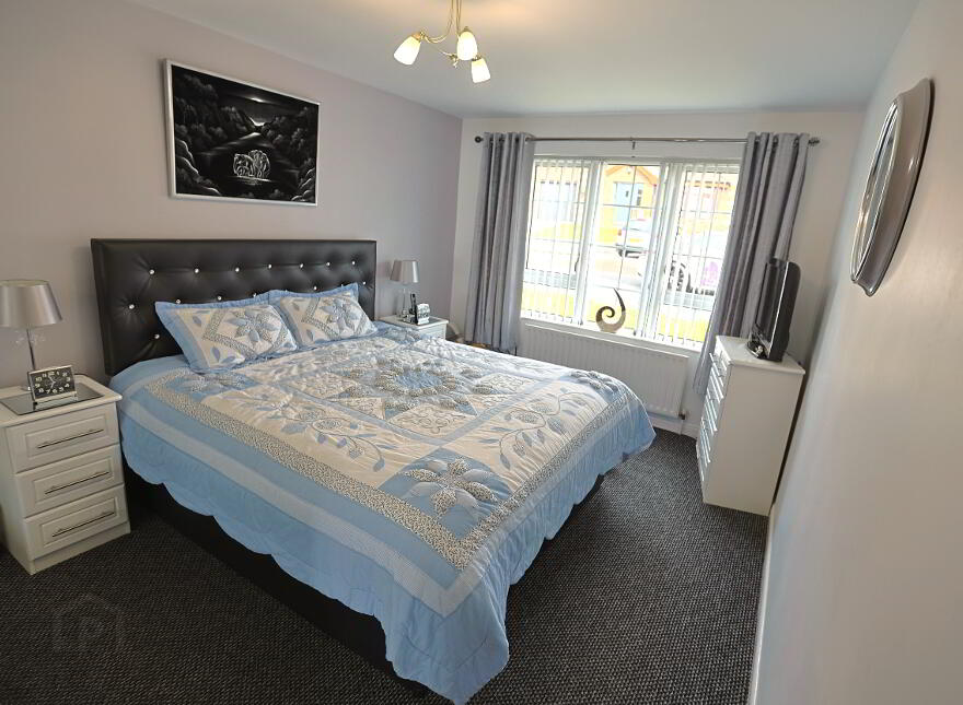 14 Rathview, Banbridge, BT32 4PY