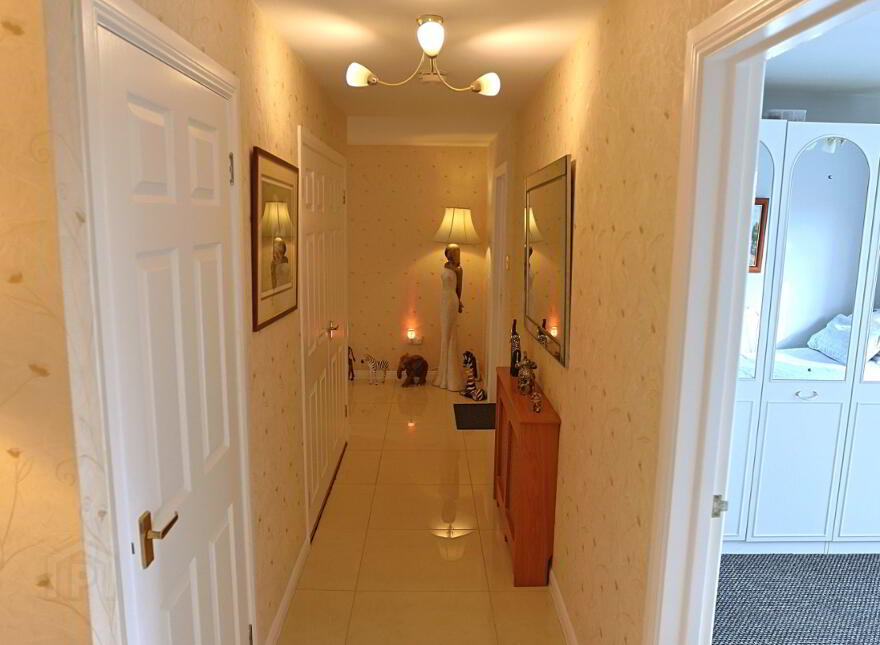 14 Rathview, Banbridge, BT32 4PY