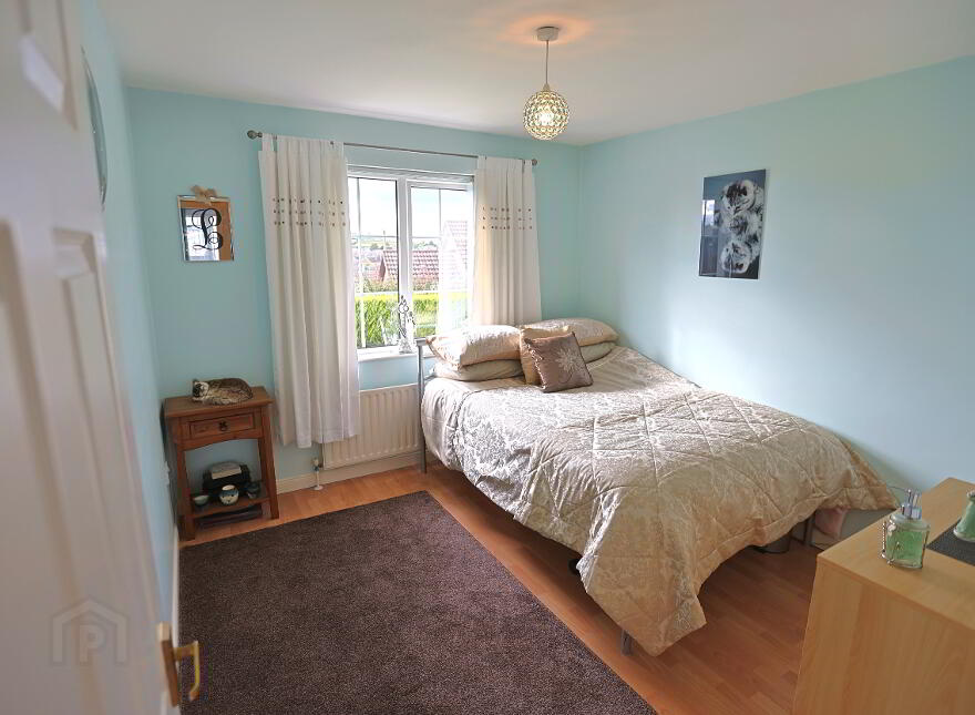 14 Rathview, Banbridge, BT32 4PY